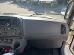 Used 2020 Freightliner M2 106 Conventional Cab Box Truck with Liftgate for sale #352200 - photo 21