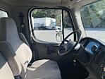 Used 2020 Freightliner M2 106 Conventional Cab Box Truck with Liftgate for sale #352200 - photo 22