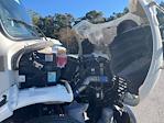 Used 2020 Freightliner M2 106 Conventional Cab Box Truck with Liftgate for sale #352200 - photo 23
