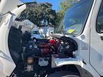 Used 2020 Freightliner M2 106 Conventional Cab Box Truck with Liftgate for sale #352200 - photo 24
