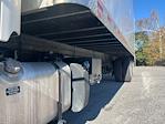 Used 2020 Freightliner M2 106 Conventional Cab Box Truck with Liftgate for sale #352200 - photo 5