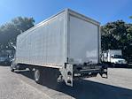Used 2020 Freightliner M2 106 Conventional Cab Box Truck with Liftgate for sale #352200 - photo 6