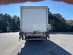 Used 2020 Freightliner M2 106 Conventional Cab Box Truck with Liftgate for sale #352200 - photo 7
