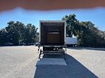 Used 2020 Freightliner M2 106 Conventional Cab Box Truck with Liftgate for sale #352200 - photo 9