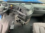 Used 2020 Volvo VNL Volvo D13 TC Semi Truck for sale #352228 - photo 12