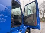 Used 2020 Volvo VNL Volvo D13 TC Semi Truck for sale #352228 - photo 13