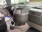 Used 2020 Volvo VNL Volvo D13 TC Semi Truck for sale #352228 - photo 14