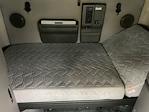 Used 2020 Volvo VNL Volvo D13 TC Semi Truck for sale #352228 - photo 15