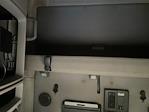 Used 2020 Volvo VNL Volvo D13 TC Semi Truck for sale #352228 - photo 16