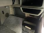 Used 2020 Volvo VNL Volvo D13 TC Semi Truck for sale #352228 - photo 17