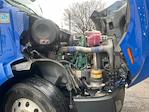 Used 2020 Volvo VNL Volvo D13 TC Semi Truck for sale #352228 - photo 19