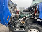 Used 2020 Volvo VNL Volvo D13 TC Semi Truck for sale #352228 - photo 20