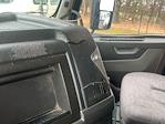 Used 2020 Volvo VNL Volvo D13 TC Semi Truck for sale #352228 - photo 22