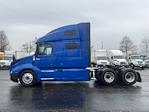 Used 2020 Volvo VNL Volvo D13 TC Semi Truck for sale #352228 - photo 4