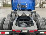 Used 2020 Volvo VNL Volvo D13 TC Semi Truck for sale #352228 - photo 6