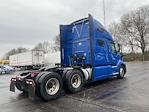 Used 2020 Volvo VNL Volvo D13 TC Semi Truck for sale #352228 - photo 7
