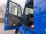 Used 2020 Volvo VNL Volvo D13 TC Semi Truck for sale #352228 - photo 9