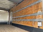 Used 2020 International MV Box Truck with Liftgate for sale #352247 - photo 11