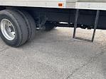Used 2020 International MV Box Truck with Liftgate for sale #352247 - photo 13