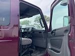 Used 2020 International MV Box Truck with Liftgate for sale #352247 - photo 19