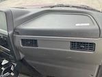 Used 2020 International MV Box Truck with Liftgate for sale #352247 - photo 20