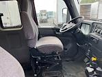 Used 2020 International MV Box Truck with Liftgate for sale #352247 - photo 21