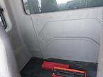 Used 2020 International MV Box Truck with Liftgate for sale #352247 - photo 24