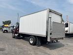 Used 2020 International MV Box Truck with Liftgate for sale #352247 - photo 6