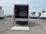 Used 2020 International MV Box Truck with Liftgate for sale #352247 - photo 8