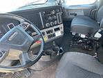 Used 2020 Freightliner Cascadia Detroit DD15TC Semi Truck with Sleeper Cab for sale #352260 - photo 10