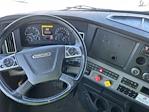 Used 2020 Freightliner Cascadia Detroit DD15TC Semi Truck with Sleeper Cab for sale #352260 - photo 11