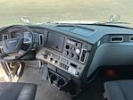 Used 2020 Freightliner Cascadia Detroit DD15TC Semi Truck with Sleeper Cab for sale #352260 - photo 12
