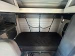 Used 2020 Freightliner Cascadia Detroit DD15TC Semi Truck with Sleeper Cab for sale #352260 - photo 16