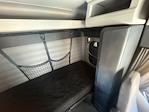 Used 2020 Freightliner Cascadia Detroit DD15TC Semi Truck with Sleeper Cab for sale #352260 - photo 18