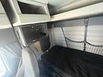 Used 2020 Freightliner Cascadia Detroit DD15TC Semi Truck with Sleeper Cab for sale #352260 - photo 19