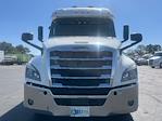 Used 2020 Freightliner Cascadia Detroit DD15TC Semi Truck with Sleeper Cab for sale #352260 - photo 2