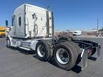 Used 2020 Freightliner Cascadia Detroit DD15TC Semi Truck with Sleeper Cab for sale #352260 - photo 5