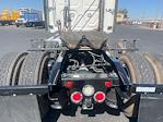 Used 2020 Freightliner Cascadia Detroit DD15TC Semi Truck with Sleeper Cab for sale #352260 - photo 6