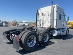 Used 2020 Freightliner Cascadia Detroit DD15TC Semi Truck with Sleeper Cab for sale #352260 - photo 7