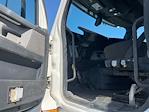 Used 2020 Freightliner Cascadia Detroit DD15TC Semi Truck with Sleeper Cab for sale #352260 - photo 9