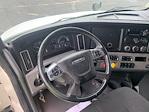 Used 2020 Freightliner Cascadia Detroit DD15AT Semi Truck with Sleeper Cab for sale #352269 - photo 10