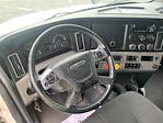 Used 2020 Freightliner Cascadia Detroit DD15AT Semi Truck with Sleeper Cab for sale #352269 - photo 11
