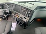 Used 2020 Freightliner Cascadia Detroit DD15AT Semi Truck with Sleeper Cab for sale #352269 - photo 12