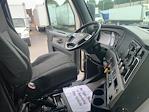 Used 2020 Freightliner Cascadia Detroit DD15AT Semi Truck with Sleeper Cab for sale #352269 - photo 15
