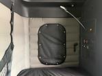 Used 2020 Freightliner Cascadia Detroit DD15AT Semi Truck with Sleeper Cab for sale #352269 - photo 18