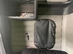 Used 2020 Freightliner Cascadia Detroit DD15AT Semi Truck with Sleeper Cab for sale #352269 - photo 19