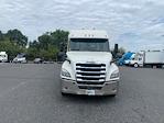 Used 2020 Freightliner Cascadia Detroit DD15AT Semi Truck with Sleeper Cab for sale #352269 - photo 2