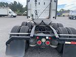 Used 2020 Freightliner Cascadia Detroit DD15AT Semi Truck with Sleeper Cab for sale #352269 - photo 6