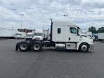 Used 2020 Freightliner Cascadia Detroit DD15AT Semi Truck with Sleeper Cab for sale #352269 - photo 8