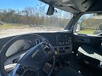 Used 2020 Freightliner Cascadia Detroit DD15AT Semi Truck with Sleeper Cab for sale #352270 - photo 10